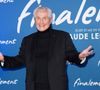 Claude Lelouch a d'abord fait une comparaison douteuse entre les femmes et les objets. "Quand je dis qu’on est fidèle tant qu’on n’a pas trouvé mieux, c’est vrai que ce soit pour une voiture, une femme, un frigo, n’importe quoi..."