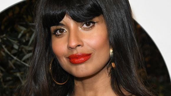 "J'étais une g*rce !" : cette actrice féministe s'excuse d'avoir été "horrible" envers les femmes sur les réseaux sociaux