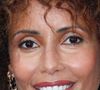 Il a suffit d'une interview pourtant sensiblement sororale et féministe pour que les internautes s'attaquent à Sonia Rolland et plus particulièrement à... Sa coiffure. Oui oui.