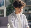 Les femmes âgées par exemple transpirent moins que leurs équivalents masculins. Et sont soumises à une plus forte tension cardiovasculaire. Plus sujettes au stress. Le scientifique danois Hein Daanen l'a passé au crible : les octogénaires ont 15% de plus de risques de mourir d'une vague de canicule que les hommes du même âge. C'est ce que relate une enquête du Guardian, le journal britannique de renom.