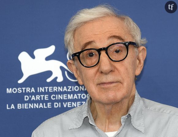 L'Espagne, pays "champion" des droits des femmes, finance le nouveau Woody Allen, accusé de violences sexuelles