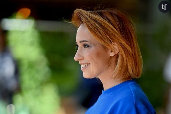 "Militantisme de salon", "encore une frustrée" : féministe et fière, la chanteuse Suzane se prend la violence des machos frustrés suite à cette interview