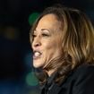 Selon Janet Jackson, Kamala Harris n'est "pas assez noire" (et Donald Trump est d'accord avec elle)