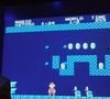 Florilège de ce que l'on peut lire sur les réseaux sociaux dès qu'il est question d'un jeu considéré comme trop féminin - par ces messieurs : “Pas étonnant que tu gagnes” “C’est un jeu de noob”, “Nan mais ça c’est pas un vrai jeu”

Les Sims, Stardew Valley,  Animal Crossing, Planet Zoo… Les exemples foisonnent.