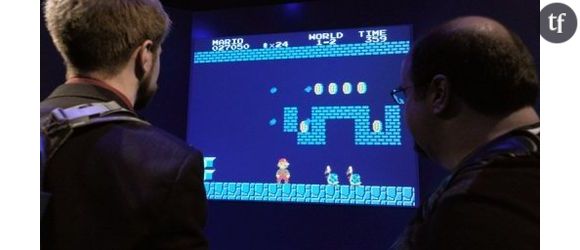 Florilège de ce que l'on peut lire sur les réseaux sociaux dès qu'il est question d'un jeu considéré comme trop féminin - par ces messieurs : “Pas étonnant que tu gagnes” “C’est un jeu de noob”, “Nan mais ça c’est pas un vrai jeu”

Les Sims, Stardew Valley,  Animal Crossing, Planet Zoo… Les exemples foisonnent.