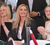 Dakota et Elle Fanning ont fait leurs premiers pas sur grand écran aux côtés de Michelle Pfeiffer dans I Am Sam (2001).