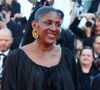 Marie-José Pérec n'est pas vraiment nostalgique. Surtout lorsqu'elle se remémore sa médiatisation d'antan. Ainsi s'est-elle souvenue sur le plateau de C à vous d'une célèbre couverture de L'équipe, immortalisant ses triomphes sportifs.