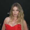 Lingerie sexy et scandales sur la toile : Sydney Sweeney est liée à Jeff Bezos, mais pour quelle raison controversée ?