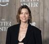 Jessica Biel secrètement en couple avec une femme ? Un faux mariage avec Justin Timberlake ? Cette vidéo fait le buzz