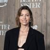 Jessica Biel secrètement en couple avec une femme ? Un faux mariage avec Justin Timberlake ? Cette vidéo fait le buzz