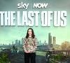 Avant d'être adapté en série par HBO, The Last Of Us était d'abord un jeu vidéo, sorti le 14 juin 2013 sur PlayStation 3 et l'année suivante sur PlayStation 4.