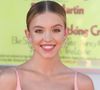 "Elle serait parfaite" : le sex symbol Sydney Sweeney bientôt en James Bond girl ? La rumeur qui rend fous les internautes