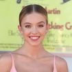 "Elle serait parfaite" : le sex symbol Sydney Sweeney bientôt en James Bond girl ? La rumeur qui rend fous les internautes