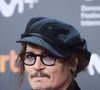 "Il voulait son million", "Une grande nouvelle" : Johnny Depp enfin de retour dans cette saga culte ? Les fans divisés sur ce come back polémique