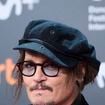 "Il voulait son million", "Une grande nouvelle" : Johnny Depp enfin de retour dans cette saga culte ? Les fans divisés sur ce come back polémique
