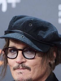 "Il voulait son million", "Une grande nouvelle" : Johnny Depp enfin de retour dans cette saga culte ? Les fans divisés sur ce come back polémique