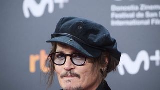"Il voulait son million", "Une grande nouvelle" : Johnny Depp enfin de retour dans cette saga culte ? Les fans divisés sur ce come back polémique
