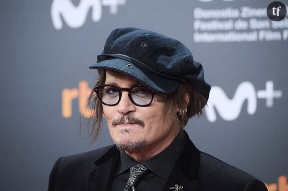 "Il voulait son million", "Une grande nouvelle" : Johnny Depp enfin de retour dans cette saga culte ? Les fans divisés sur ce come back polémique