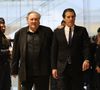Gérard Depardieu défendu à travers l'argumentaire du "victim blaming" ? Le victim blaming, c'est cette rhétorique consistant à inverser la culpabilité agressée/agresseur, notamment dans le cadre des violences sexuelles : remise en question des propos de la plaignante, remarques sur sa tenue, son attitude, la réalité, ou non, de son consentement...