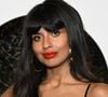 Jameela Jamil dévoile les dessous de sa vie sexuelle. Et l'actrice féministe britannique de briser les non-dits sur le plaisir au féminin, en bataillant pour son droit à l'orgasme.