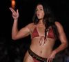 "C'est un mec ?", "La mode est finito", "C'est tout sauf chatoyant sa tenue", "C'est moche", "Dégueu ses fringues", "Elle n'est juste pas attirante", "C'est moche", commentent en abondance de nombreux haters sur Instagram.