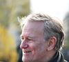 Devant Frédéric Lopez, l'animateur de l'émission, et l'humoriste Véronic DiCaire, il a raconté le viol qu'il a subi à l'âge de 10 ans.