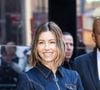 Jessica Biel secrètement en couple avec une femme ? Un faux mariage avec Justin Timberlake ? Cette vidéo fait le buzz