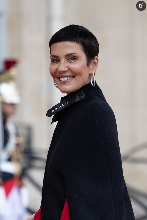 Sur Instagram, la reine de la mode a cédé à la tendance de la rétrospective.