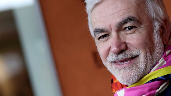 "Elles ne sont pas regardées par les hommes donc elles se vengent" : Pascal Praud s'exprime sur les femmes qui portent plainte pour viol, et ça scandalise
