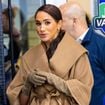 Entre deux polémiques de tabloïds, voilà pourquoi Meghan Markle souhaite plus que jamais sensibiliser à la santé mentale