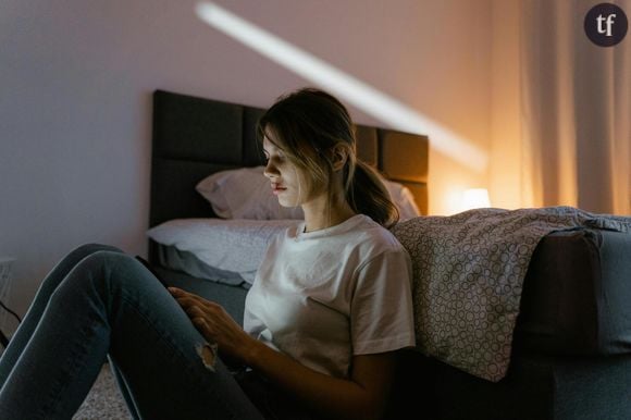 C’est absurde et pourtant, ça porte un nom : la gynophobie. Parce qu’aujourd’hui, être une femme qui parle, pense, gagne sa vie, rigole un peu trop fort ou ne s’excuse pas d’exister, c’est devenu un film d’horreur pour une partie de la gent masculine.