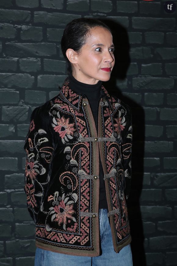 Mascu, misogyne, fasciste, wokiste, tout y passe et cela ne devrait pas lui valoir de nouveaux fans, à Sophia Aram. Chroniqueuse de France Inter et humoriste qui est loin de fédérer, à l'instar de Marie s'infiltre.