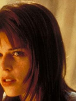 Pourquoi Scream compte autant pour nous