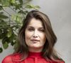 "Elle a vieilli", "Encore une robe sous-vêtements", "Vulgaire" : Laetitia Casta ose une tenue audacieuse et subit les critiques des internautes