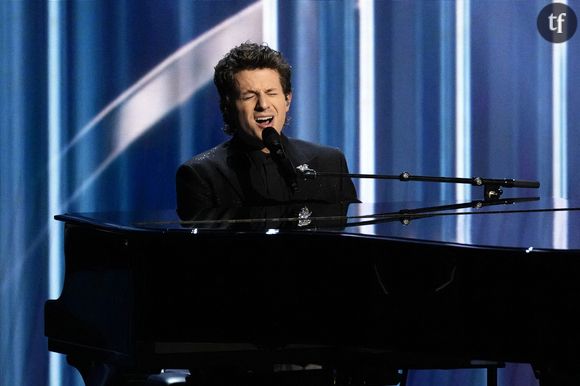 “Il s’est vengé parce que je n’ai pas couché avec lui” : Bella Thorne (actrice Disney) fait des révélations chocs sur Charlie Puth, chanteur aux millions d’albums vendus