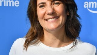 "Elle a dû coucher", "promotion canapé" : cette star de la télévision dénonce le sexisme dont elle a été victime (et c'est affligeant)