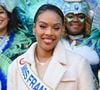 "Victimisation !" : Angélique Angarni-Filopon harcelée toute son année Miss France, son discours pour Miss France 2026 émeut… et relance les attaques