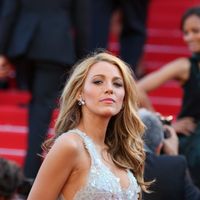 Blake Lively vs Justin Baldoni : l'actrice retire deux de ses plaintes et les internautes l'accusent d'être "une menteuse"