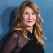 Tourner une scène de sexe à presque 60 ans : pour Laura Dern, c'est une force