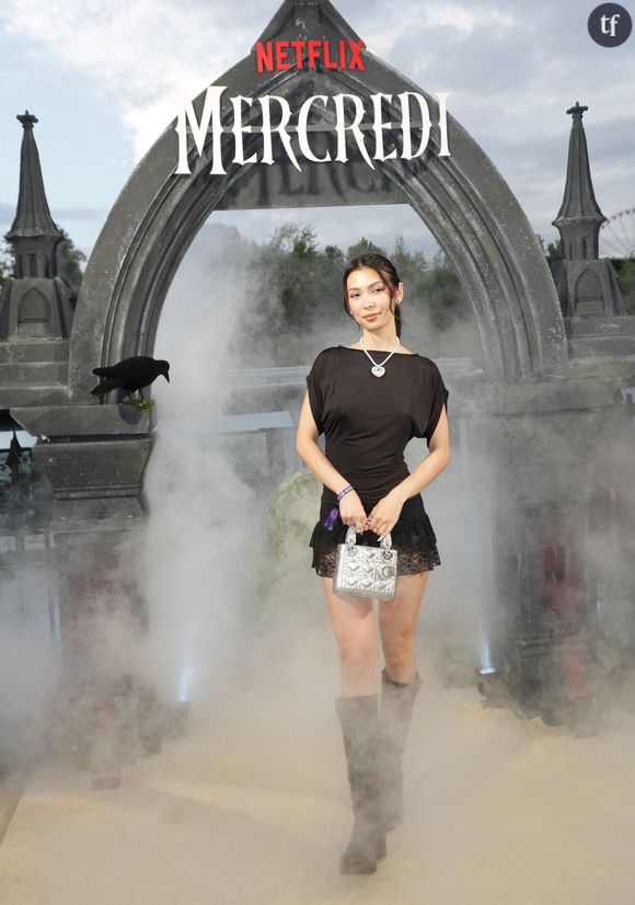 "Les gars c’est une dinguerie j’ai l’impression que Chloé Gervais parle vraiment que de ça wow", "Le vide qu’elle représente… à part parler de sexe, elle propose quoi d’autre ?", "Que elle parle de ses exs et de cul.", "Elle a eu tellement de mec et de plans cul qu’on comprend plus rien à force", "Hardcore cette meuf quand même.", lit-on effectivement au gré des abondants commentaires de "haters", tous masculins, qui ruissellent sur Twitter.