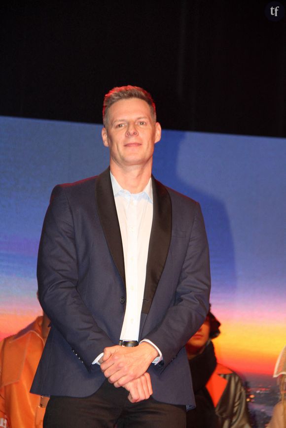 Mathieu Delormeau avait il y a peu ému sur le plateau de Cyril Hanouna. En abordant son rapport aux addictions, il avait fait l’objet d’une séquence télévisuelle particulièrement remarquée. Las, l’animateur en revient aujourd’hui aux ingrédients phares des émissions de “Baba” : humiliation, stigmatisation, insultes et humour gras.