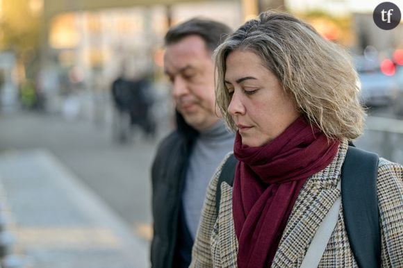 Pour rappel, en décembre dernier, Dominique Pelicot a été condamné à 20 ans de réclusion sur viols aggravés sur sa femme Gisèle après 4 mois de procès.