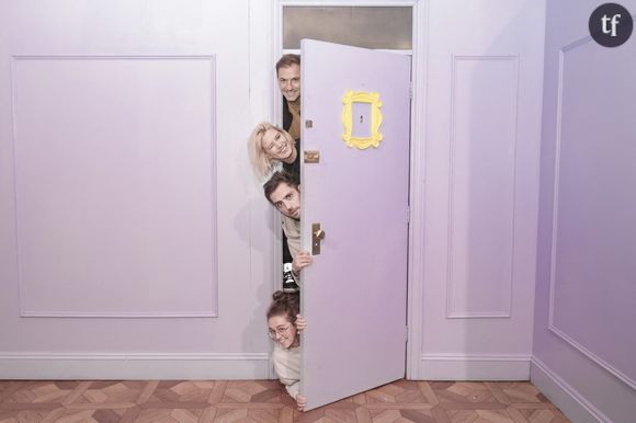 Une obsession bien relou : le sexe ou plutôt, la façon dont s'égosillent ceux qui prétendent beaucoup "pratiquer", quitte à saouler leur entourage. En tout cas, ça gonfle Ana Godefroy.