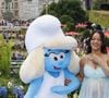 “Quelle tristesse !” “La décadence !” : Rihanna “inconsciente” avec son bébé d’un an à Paris, la vidéo ne passe pas (du tout)