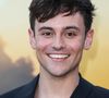 Le Britannique Tom Daley est un champion multimédaillé de plongeon. Il est même le plus jeune médaillé en son domaine. L'à peine trentenaire a exploré ce domaine durant plus d'une décennie avant de prendre sa retraite, pour les JO 2024...&nbsp;