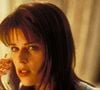 “Sidney Prescott est hyper badass”, “Film d’horreur le plus féministe” : pourquoi on attend intensément le nouveau Scream avec Neve Campbell