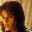 “Sidney Prescott est hyper badass”, “Film d’horreur le plus féministe” : pourquoi on attend intensément le nouveau Scream avec Neve Campbell