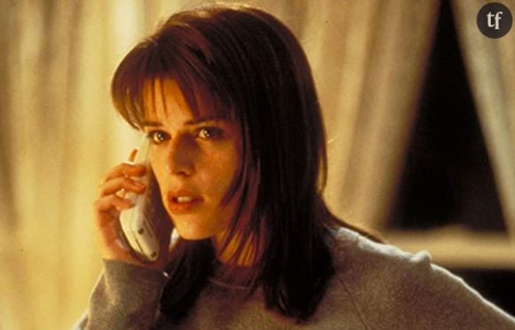 “Sidney Prescott est hyper badass”, “Film d’horreur le plus féministe” : pourquoi on attend intensément le nouveau Scream avec Neve Campbell