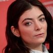 "J'ai totalement perdu mes repères" : cette célèbre chanteuse se confie sur son obsession du poids