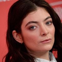"J'ai totalement perdu mes repères" : cette célèbre chanteuse se confie sur son obsession du poids